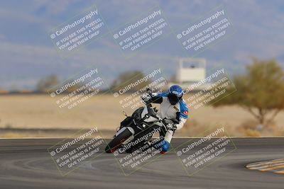 media/Dec-17-2022-SoCal Trackdays (Sat) [[224abd9271]]/Turn 15 (155pm)/